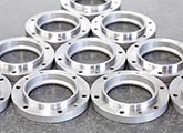 CNC machining 6.3